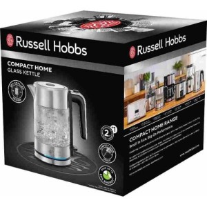 RUSSELL HOBBS 24191-70