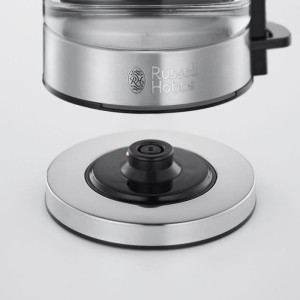 RUSSELL HOBBS 24191-70