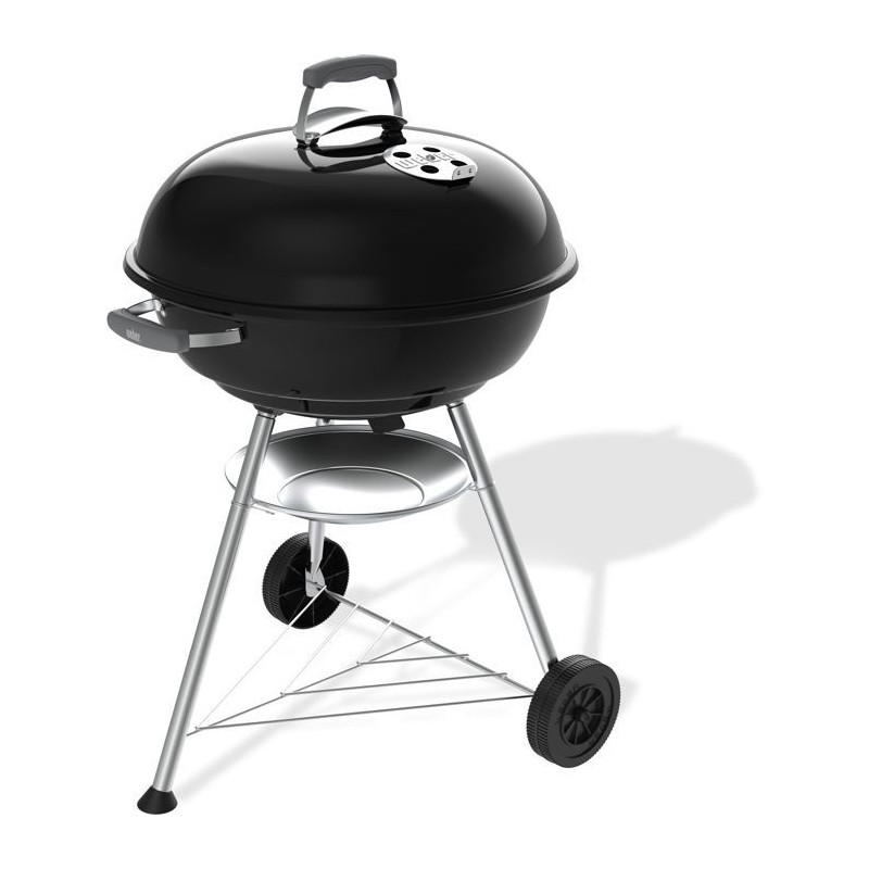 |  Barbecues and Accessories   | Chef Up