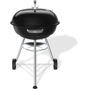 |  Barbecues and Accessories   | Chef Up