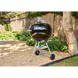 |  Barbecues and Accessories   | Chef Up