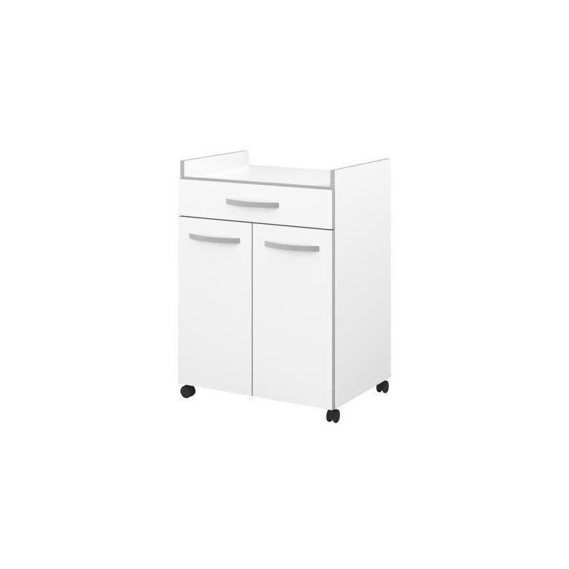 HARMONY Serving Küche Bl 60