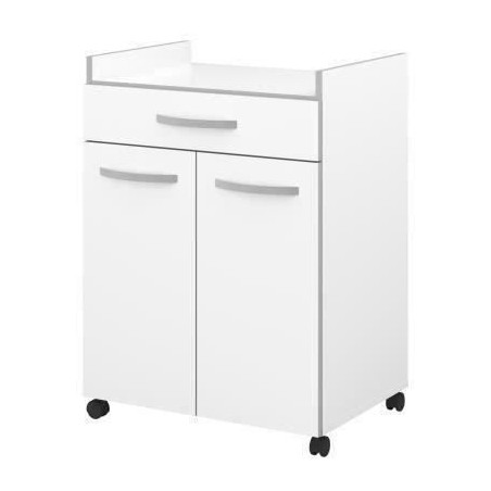HARMONY Serving Küche Bl 60