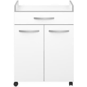 HARMONY Serving Küche Bl 60