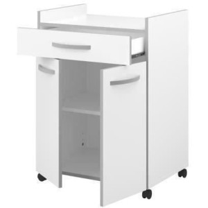 HARMONY Serving Küche Bl 60