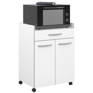 HARMONY Serving Küche Bl 60