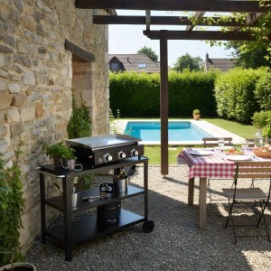 |  Barbecues and Accessories   | Chef Up