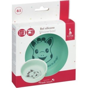 |  ASSIETTE - PLATEAU REPAS   | Chef Up