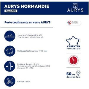 |  Crédences et Fonds de Hotte   | Chef Up