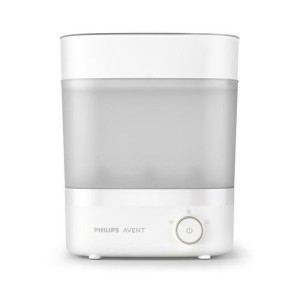Philips Babyflaschen-Sterilisator - SCF293/00