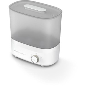 Philips Babyflaschen-Sterilisator - SCF293/00