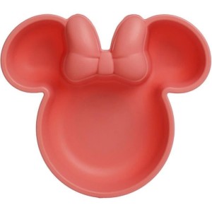 SILHOUETTE-MAHLZEITPACK – MINNIE