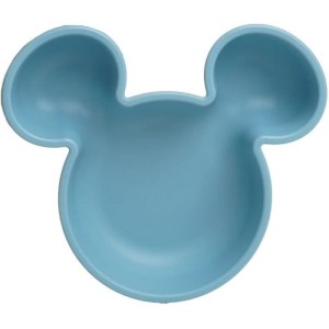 SILHOUETTE-MAHLZEITPAKET - MICKEY