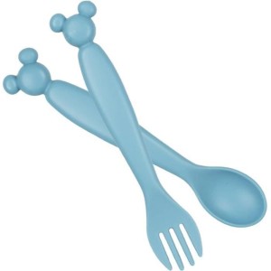 SILHOUETTE-MAHLZEITPAKET - MICKEY