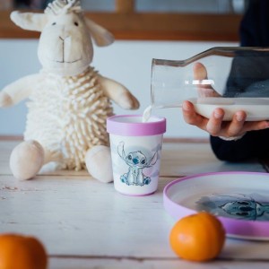 |  Tasses à bec et Gobelets   | Chef Up