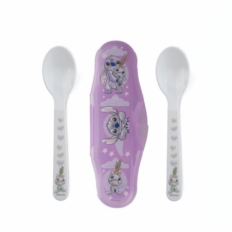|  Autres ustensiles repas bébé   | Chef Up