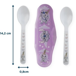 |  Autres ustensiles repas bébé   | Chef Up