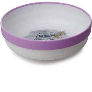 Lilo & Stitch Mahlzeitenpaket - THERMOBABY - 1. Alter