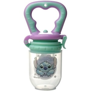 Lilo & Stitch Meal Pack - THERMOBABY - 1st age
