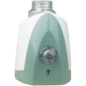 |  CHAUFFE BIBERON   | Chef Up