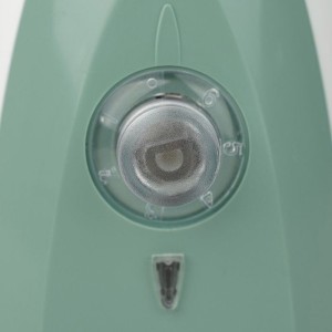 Flaschenwärmer - THERMOBABY - 230 V - Salbeigrün
