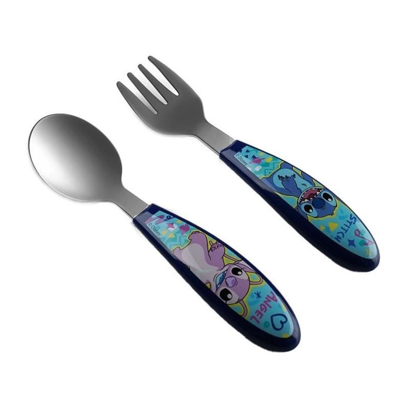 |  Autres ustensiles repas bébé   | Chef Up