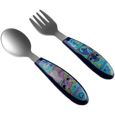 |  Autres ustensiles repas bébé   | Chef Up