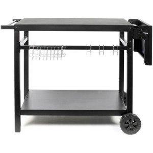 |  Barbecues and Accessories   | Chef Up