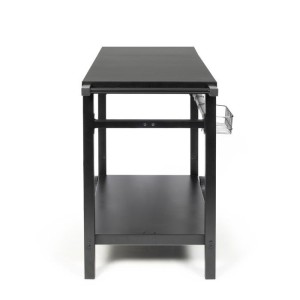 |  Barbecues and Accessories   | Chef Up