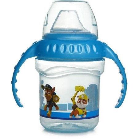 Paw Patrol Trainingsflasche