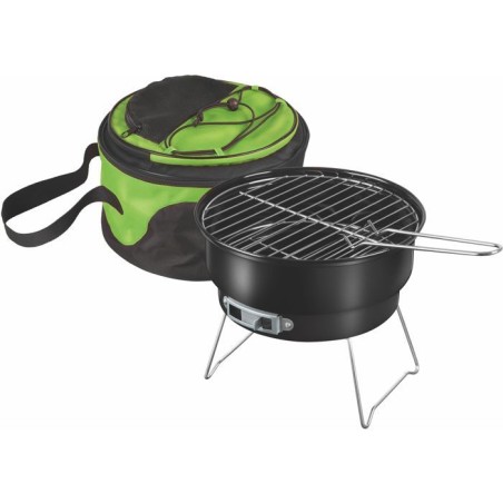 |  Barbecues and Accessories   | Chef Up