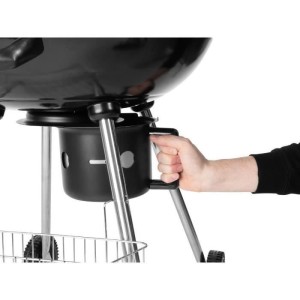 |  Barbecues and Accessories   | Chef Up