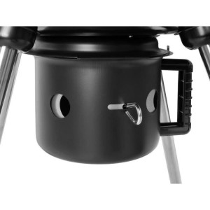 |  Barbecues and Accessories   | Chef Up