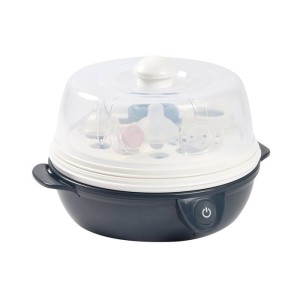 Sterilisator Steril Express Evolutif Nachtblau
