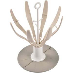 |  BIBERON - PIECES DETACHEES BIBERON   | Chef Up