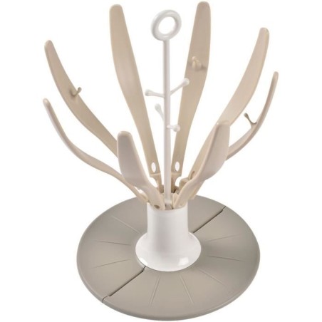 |  BIBERON - PIECES DETACHEES BIBERON   | Chef Up