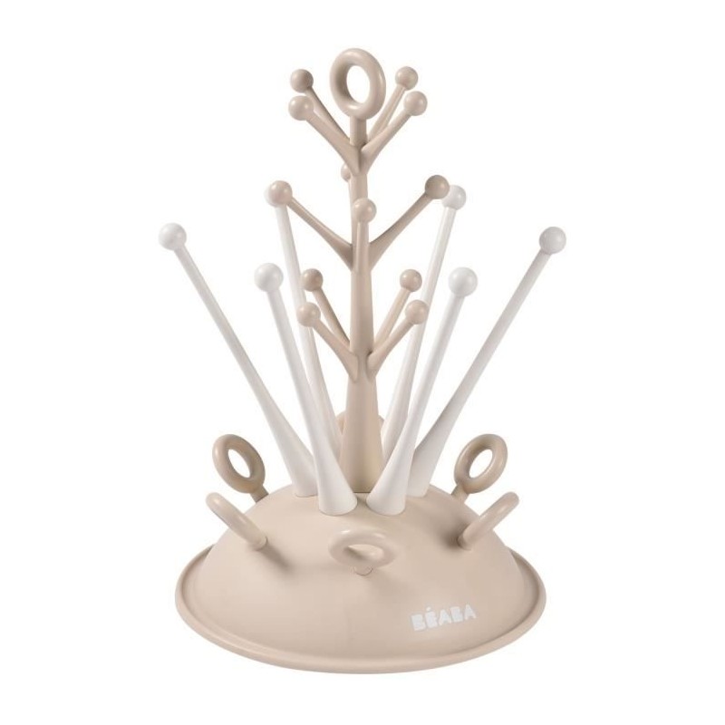|  BIBERON - PIECES DETACHEES BIBERON   | Chef Up