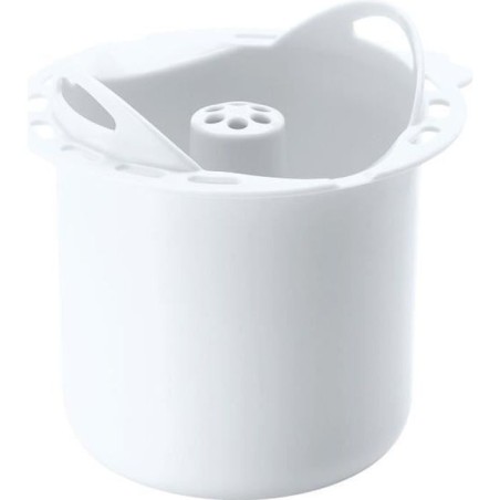 BEABA Cooking basket - Pasta Rice cooker for Babycook and Babycook Plus