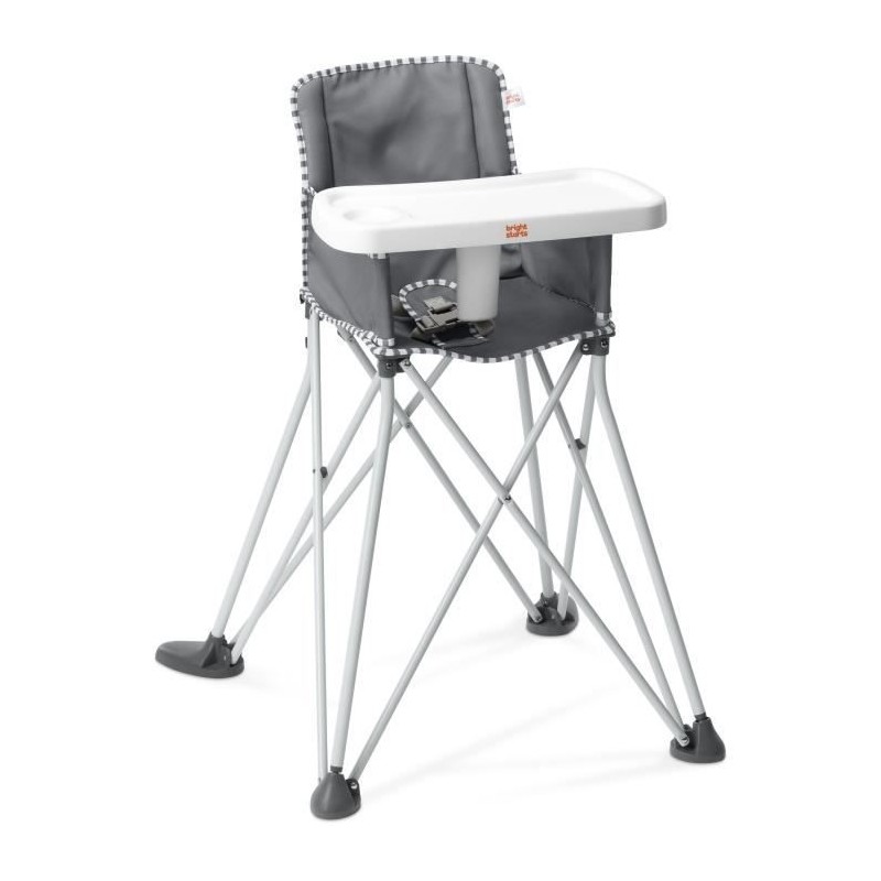 |  Chaises Hautes Bébé & Réhausseurs de Table   | Chef Up
