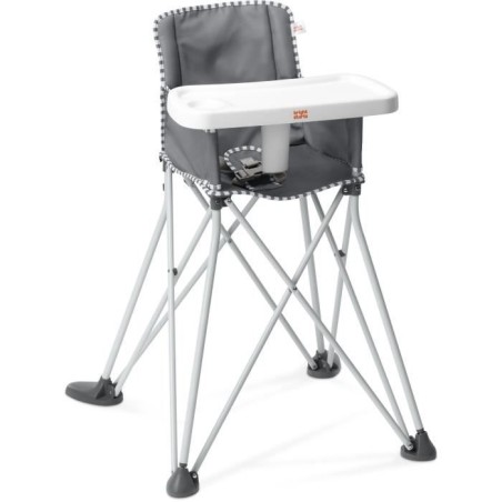 |  Chaises Hautes Bébé & Réhausseurs de Table   | Chef Up