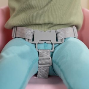 |  Chaises Hautes Bébé & Réhausseurs de Table   | Chef Up