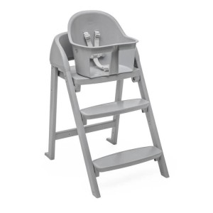 CHICCO Crescendo Lite Hochstuhl – Milan Mist