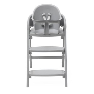 CHICCO Crescendo Lite Hochstuhl – Milan Mist