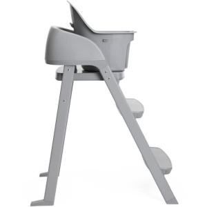 CHICCO Crescendo Lite Hochstuhl – Milan Mist