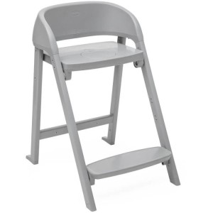 CHICCO Crescendo Lite Hochstuhl – Milan Mist