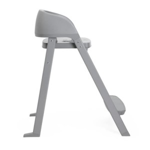 CHICCO Crescendo Lite Hochstuhl – Milan Mist