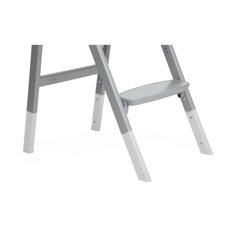 Crescendo Lite chair leg extension.