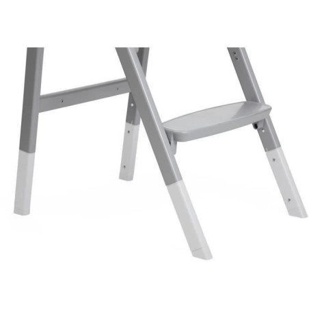 Crescendo Lite chair leg extension.