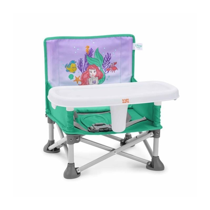 |  Chaises Hautes Bébé & Réhausseurs de Table   | Chef Up