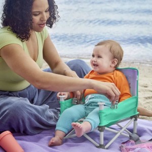 |  Chaises Hautes Bébé & Réhausseurs de Table   | Chef Up